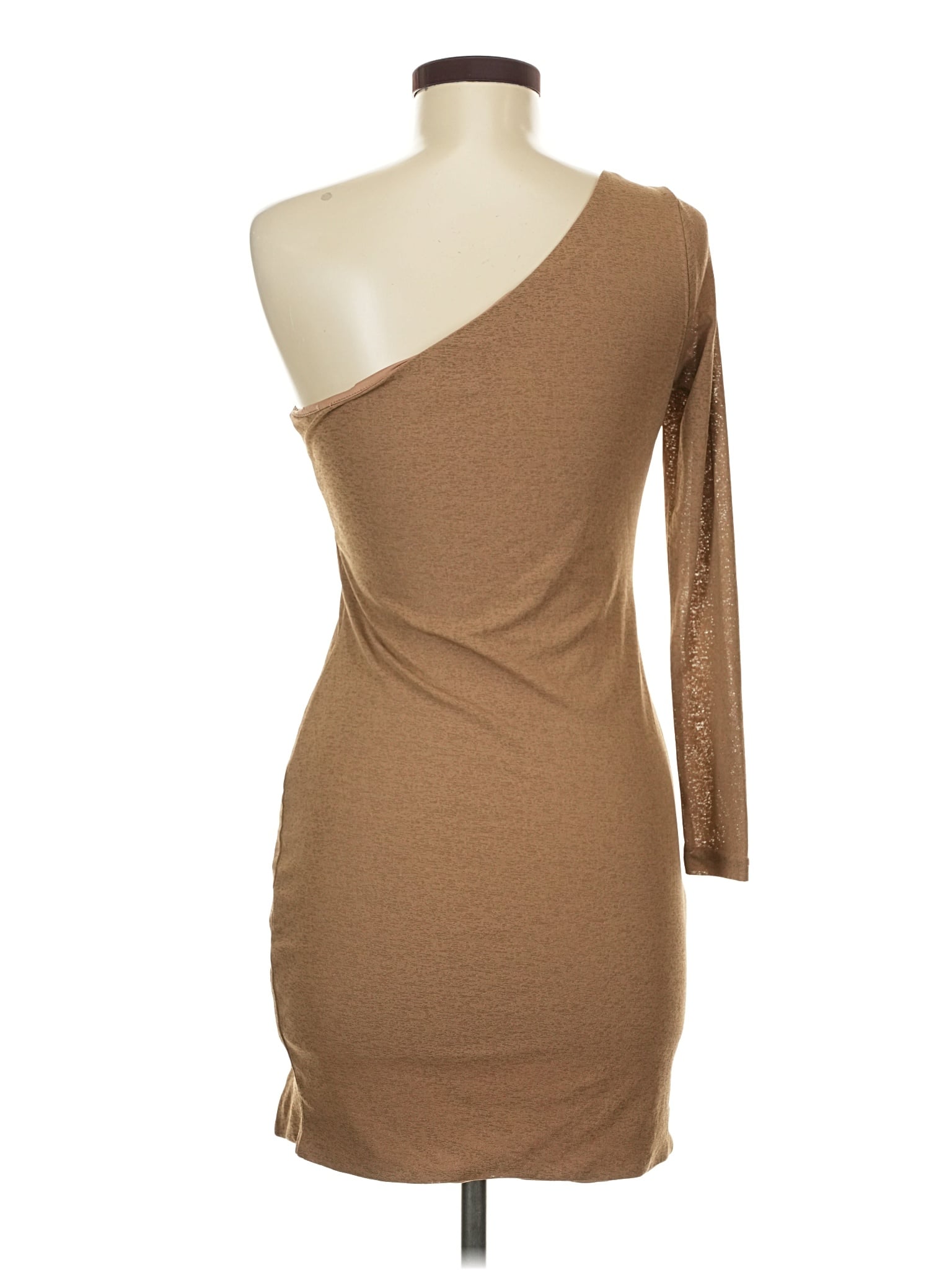 2 size - 6