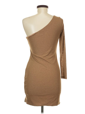 2 size - 6