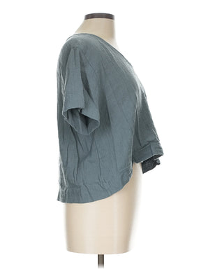 3 size - L