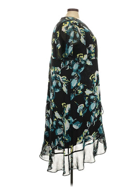 3 size - 24 W