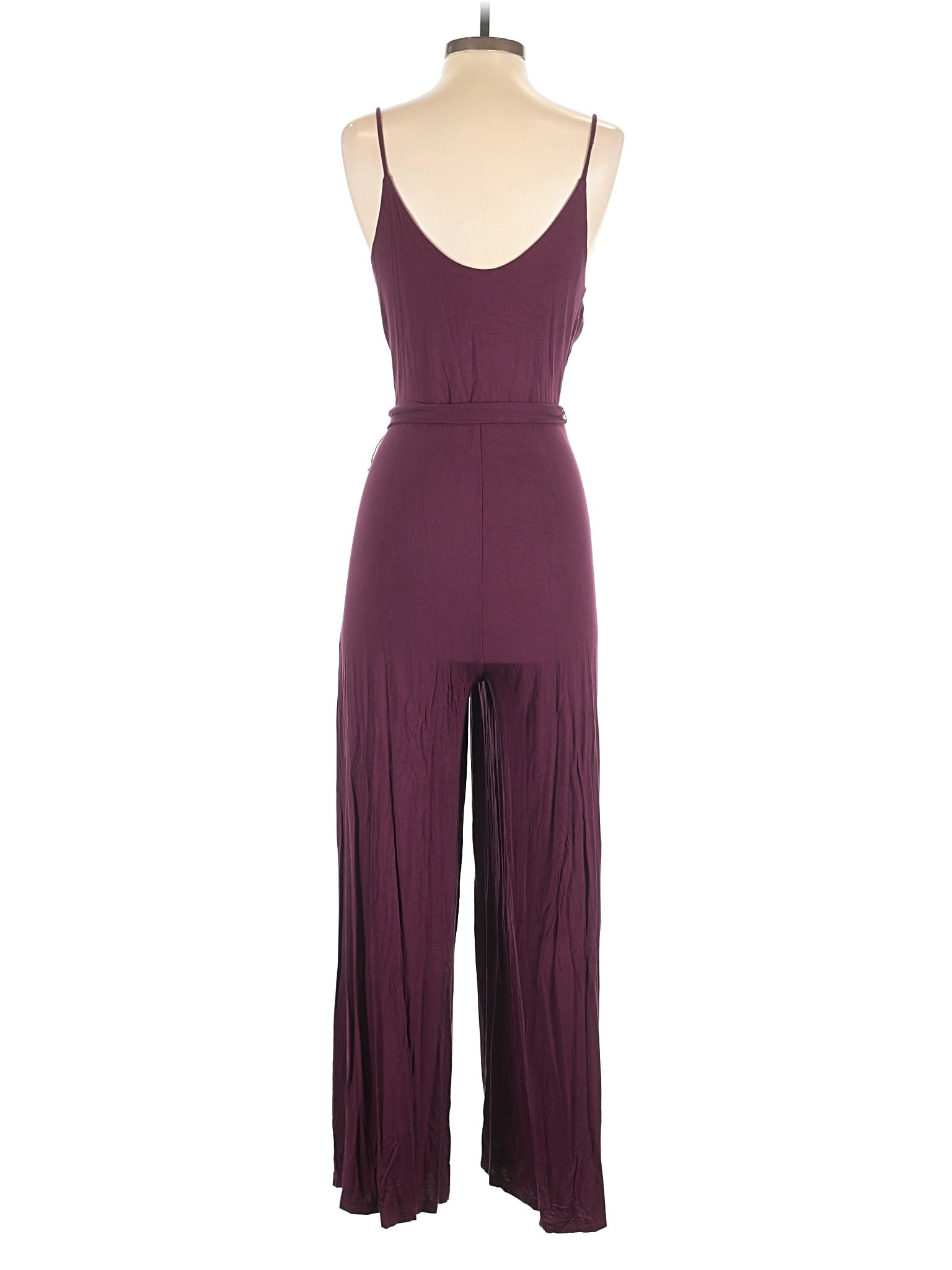 2 size - M