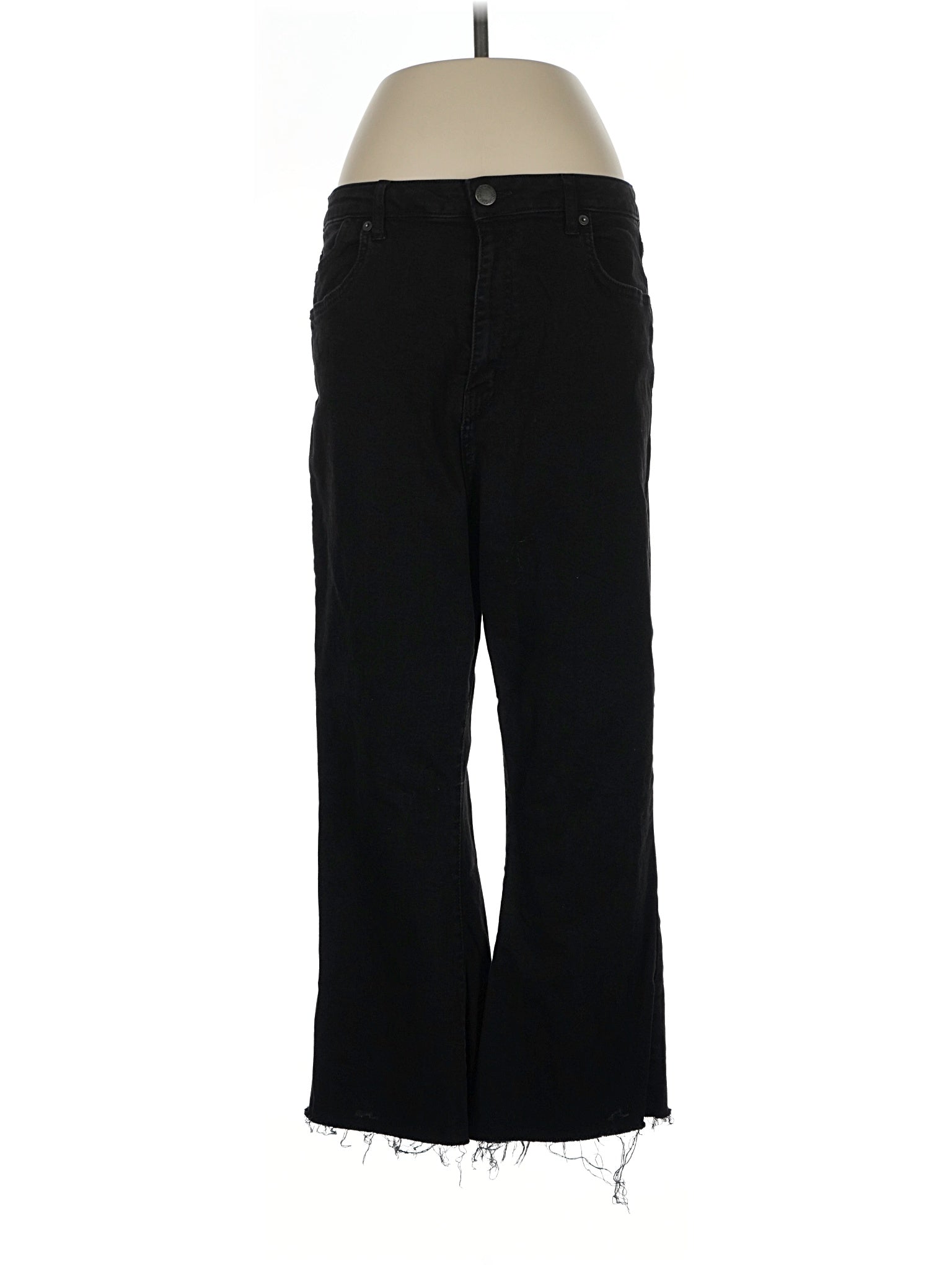 1 size - 12
