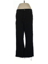 1 size - 12