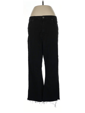 1 size - 12