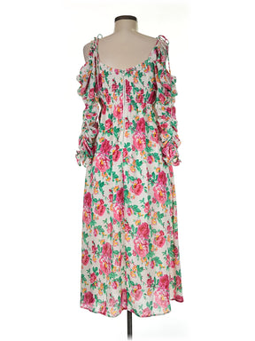 2 size - M
