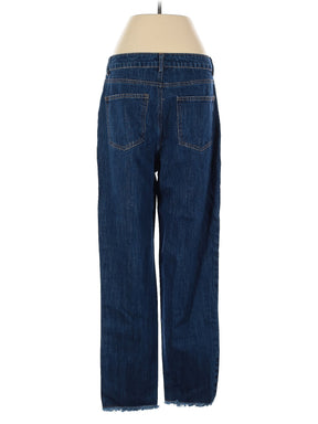 2 size - 1