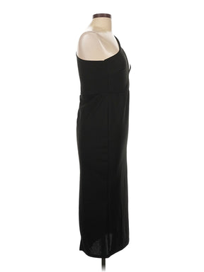 3 size - 10