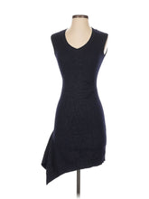 1 size - XS (1)