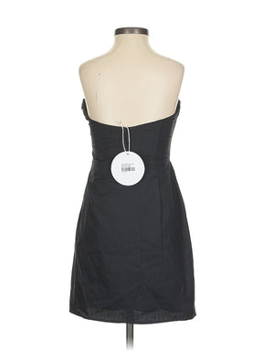 2 size - 2