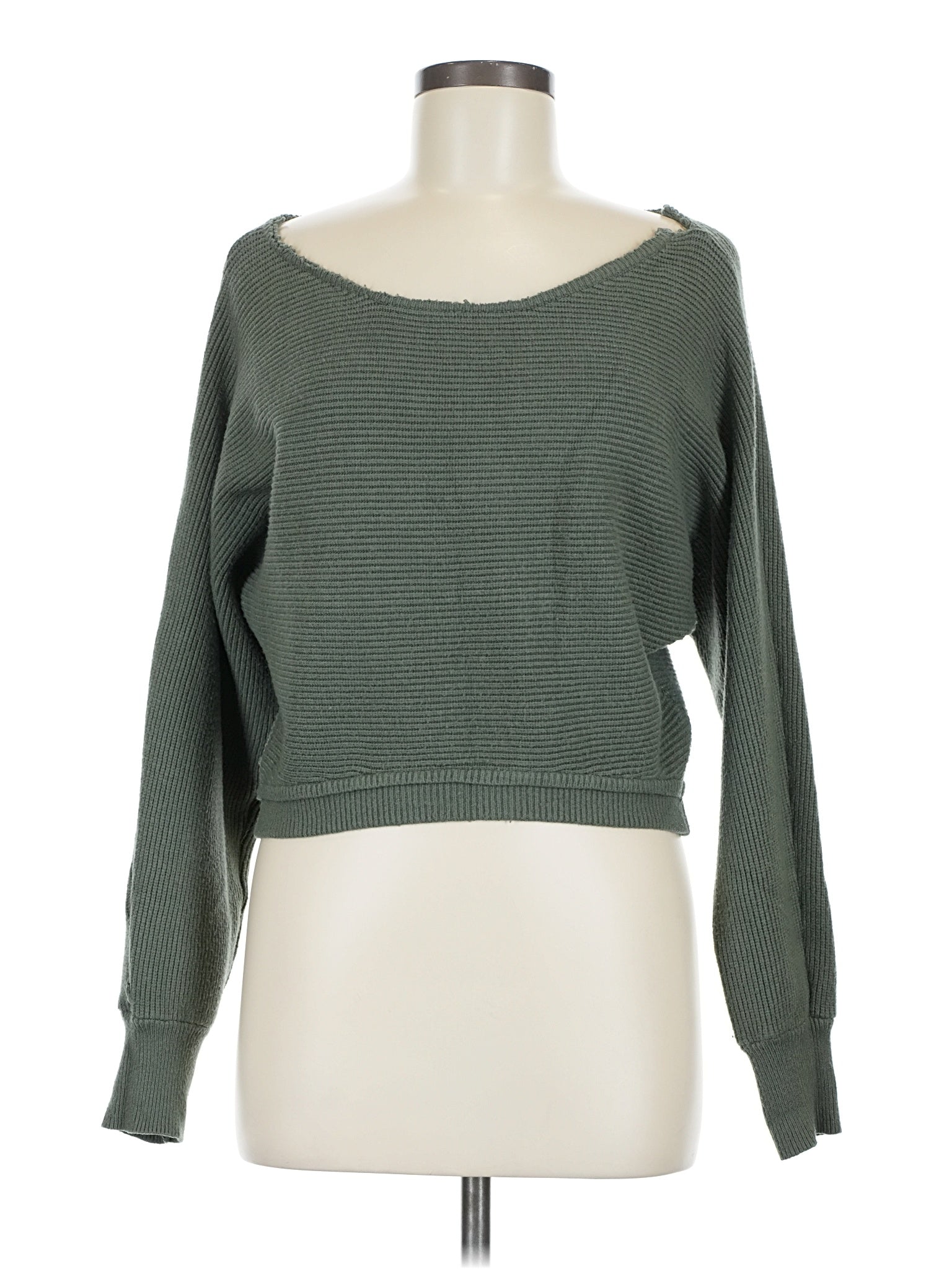 1 size - M