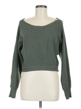 1 size - M