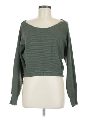 1 size - M