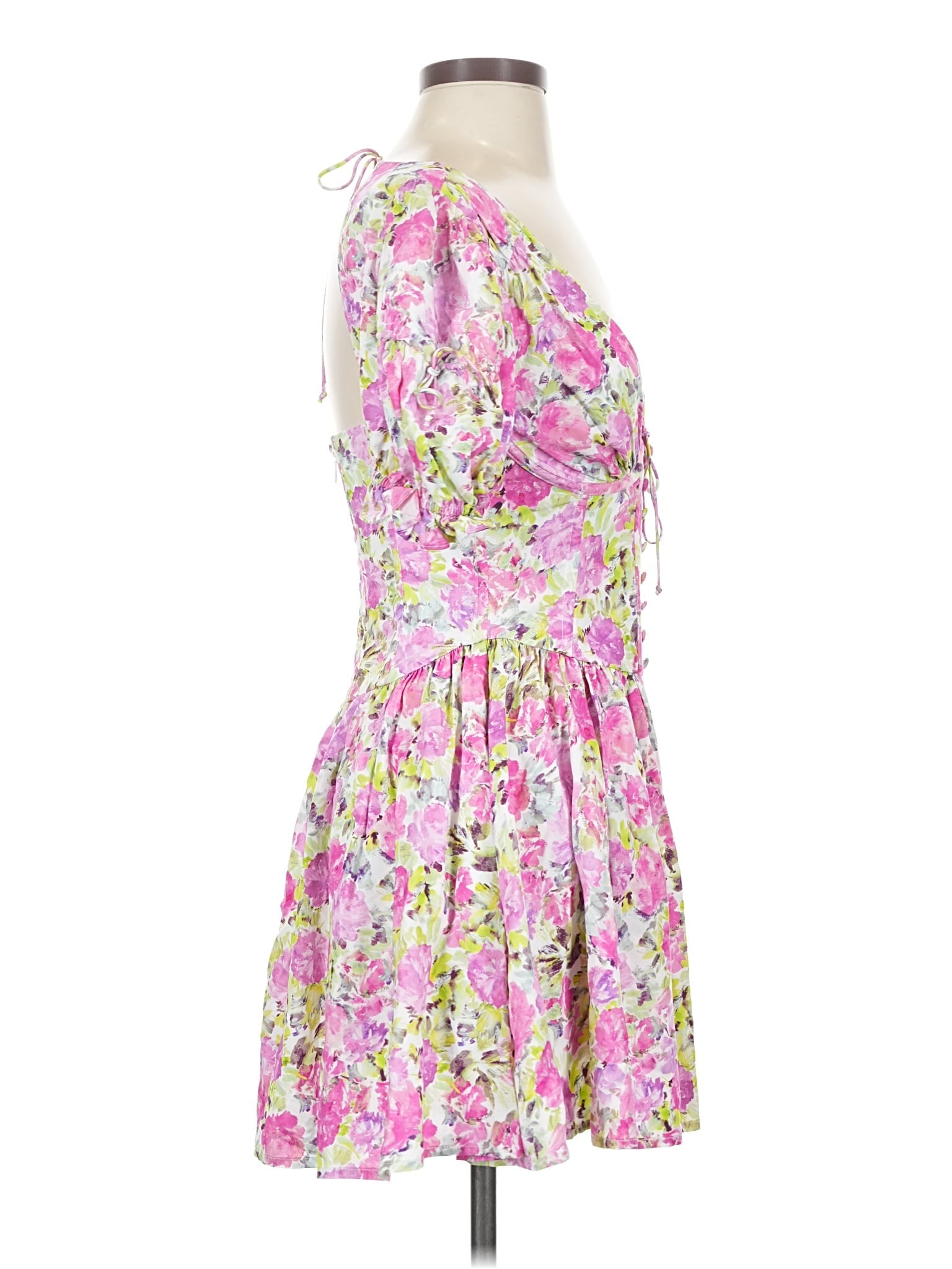 3 size - XS