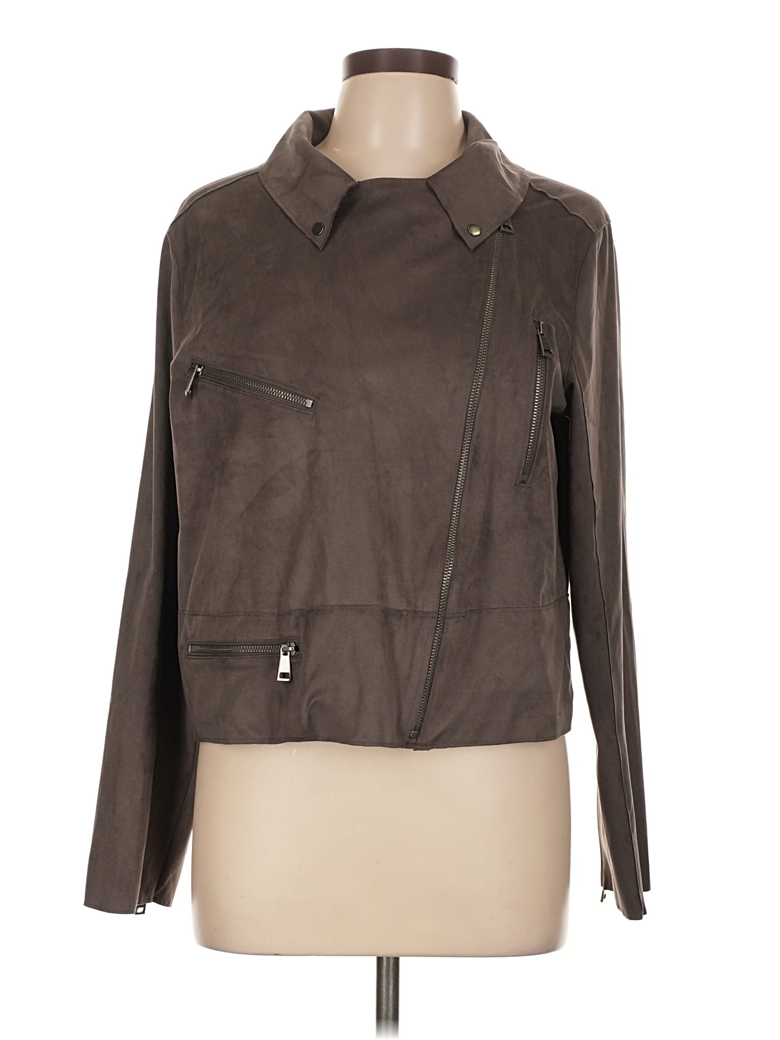 1 size - L