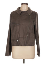 1 size - L