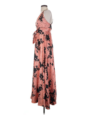 4 size - XS