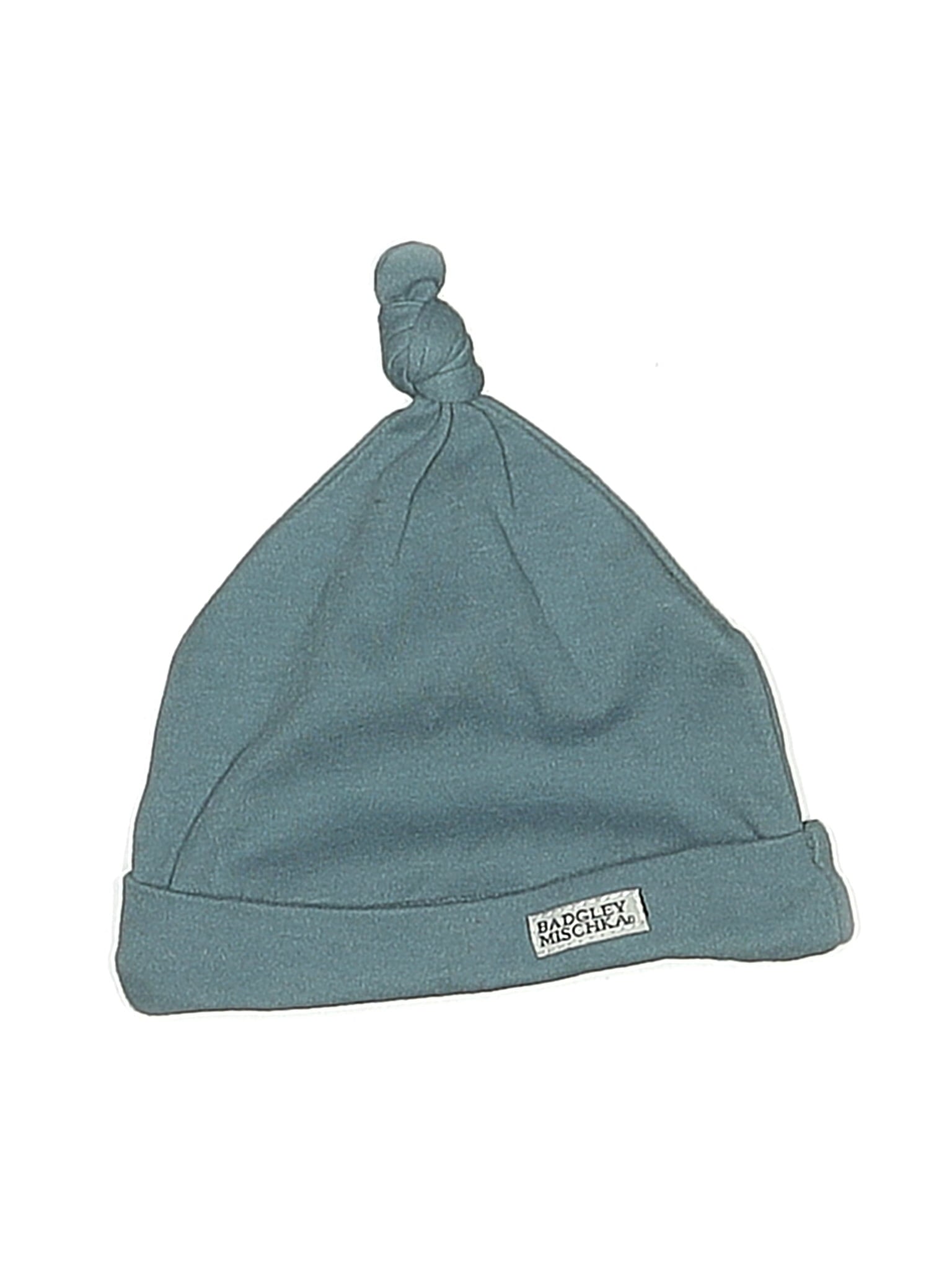 1 size - Newborn