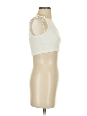 3 size - 4