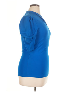 3 size - XL
