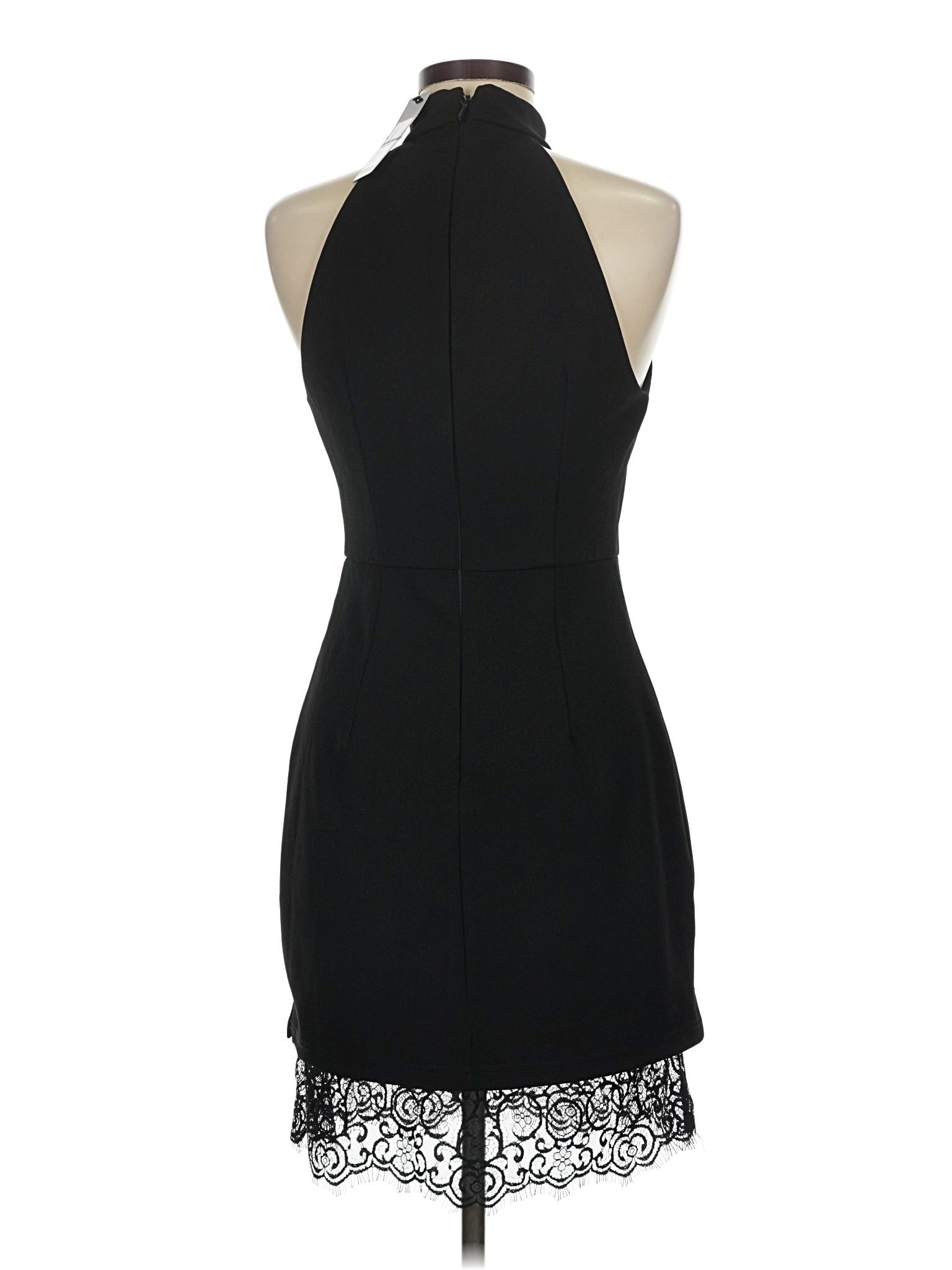 2 size - M
