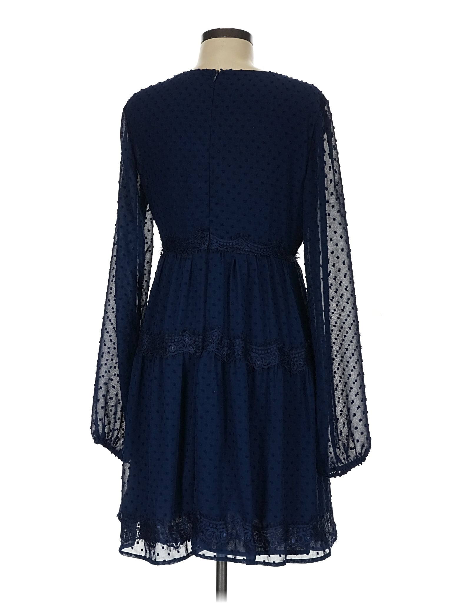 2 size - M