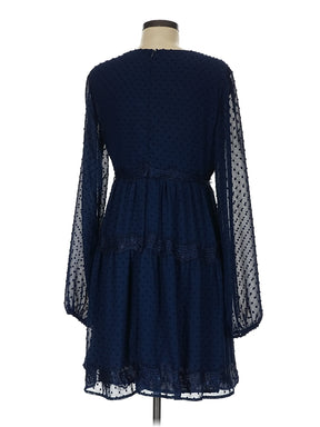 2 size - M