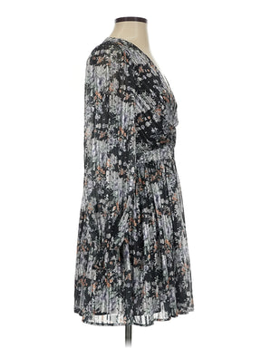 3 size - S