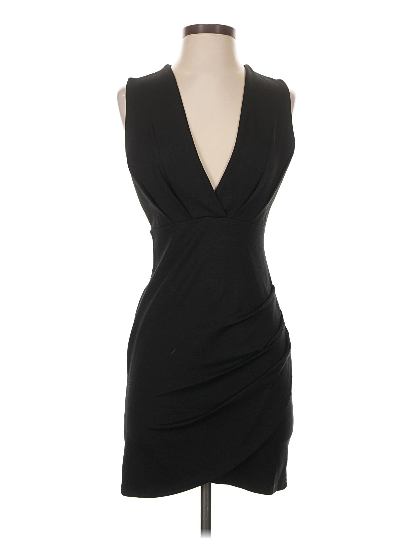 1 size - S