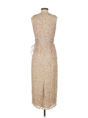 2 size - 4