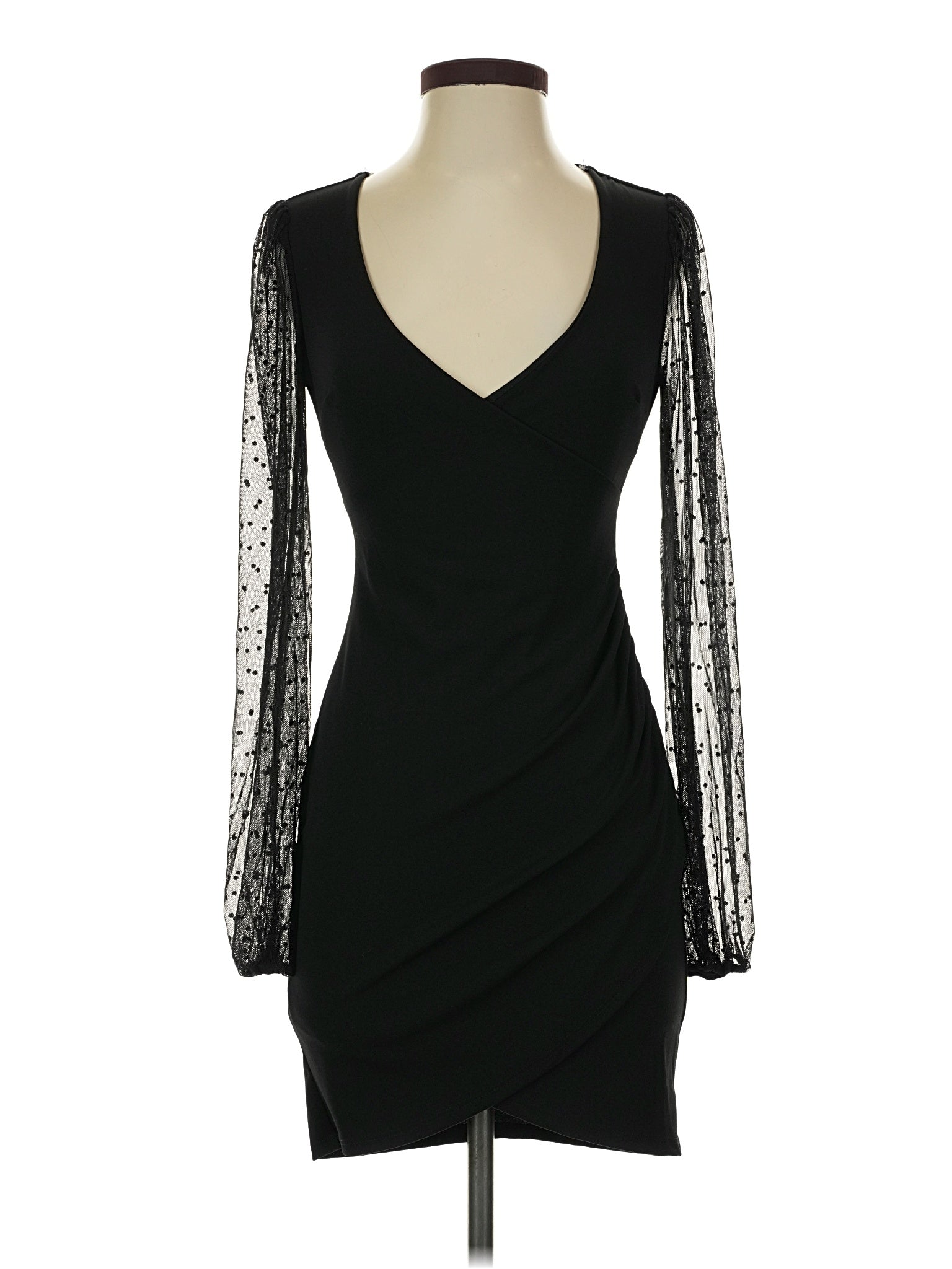 1 size - XS