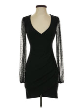1 size - XS