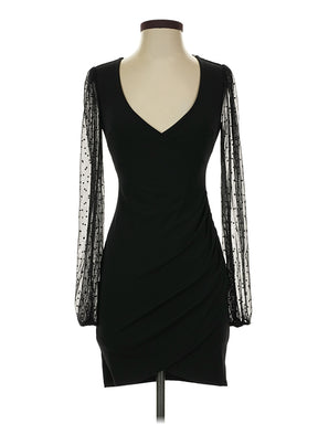 1 size - XS