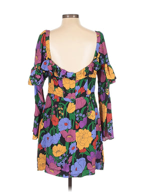 2 size - L
