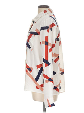 4 size - L
