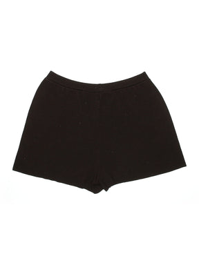 2 size - 1