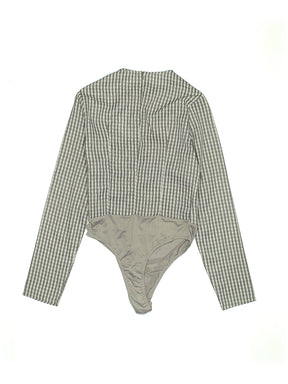 2 size - 4