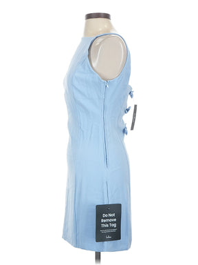 4 size - XS