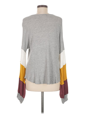 2 size - M
