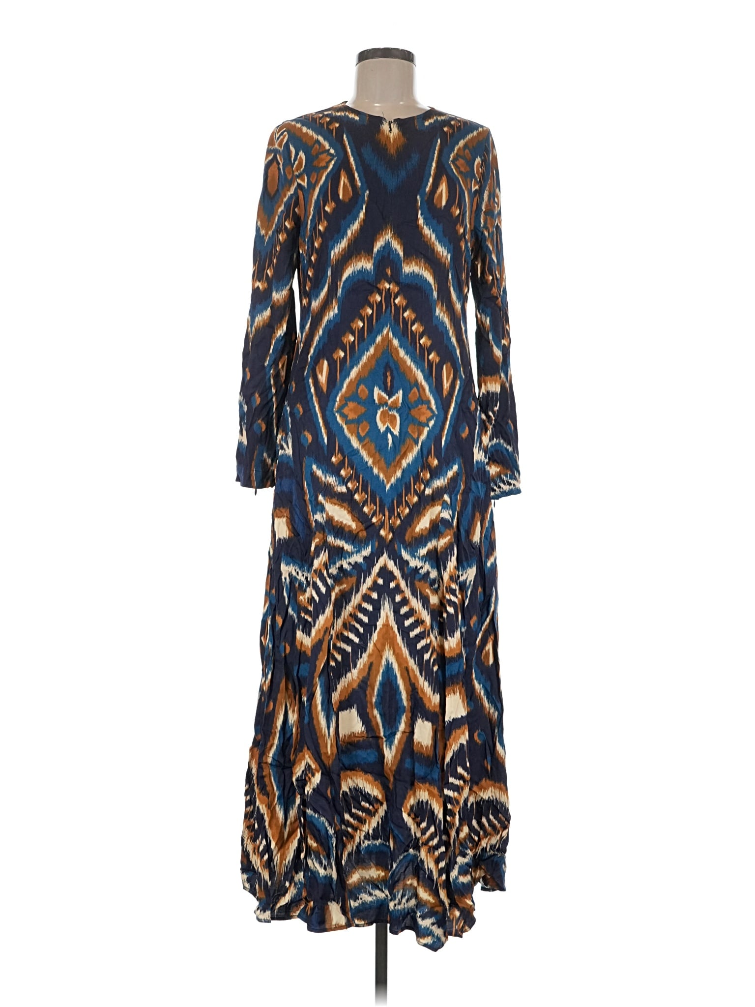 1 size - M