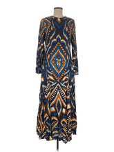 1 size - M