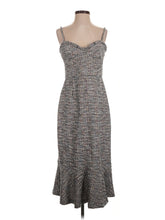 1 size - 4