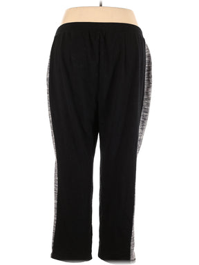 2 size - 3X W