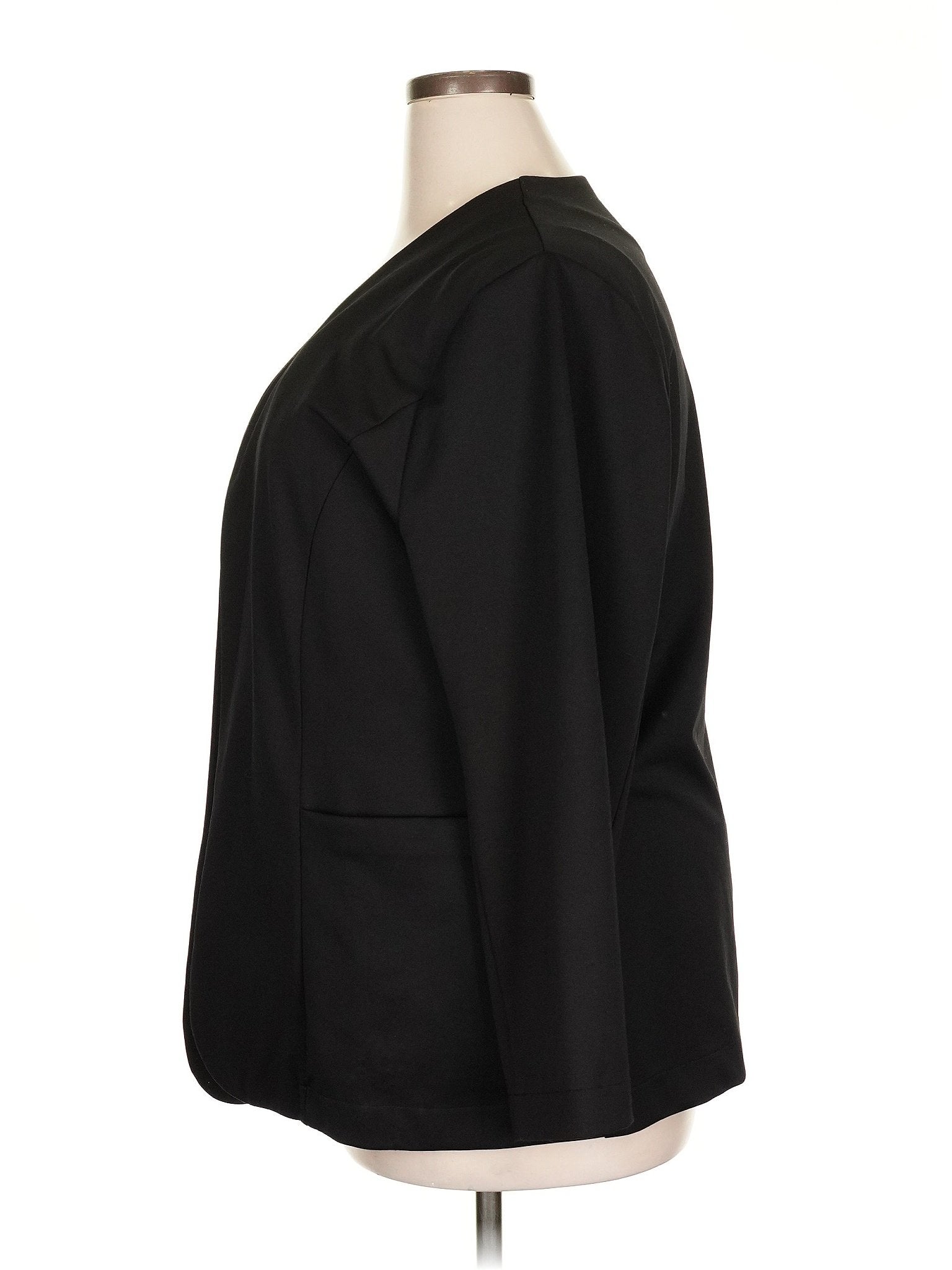 4 size - 2X W
