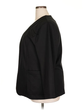 4 size - 2X W