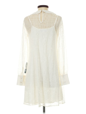 2 size - S