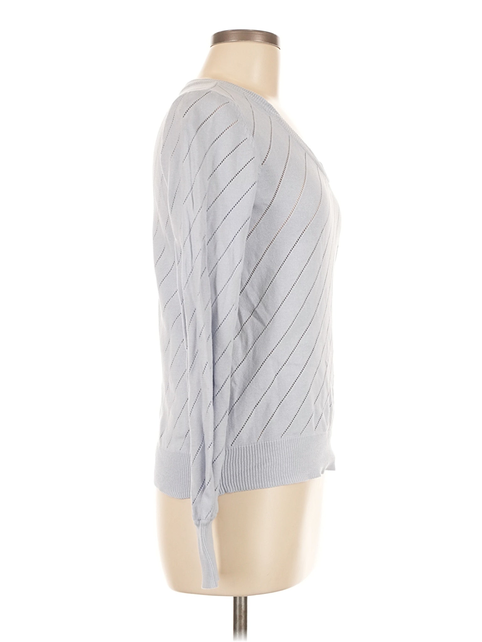 3 size - M