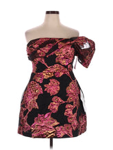 1 size - XXL