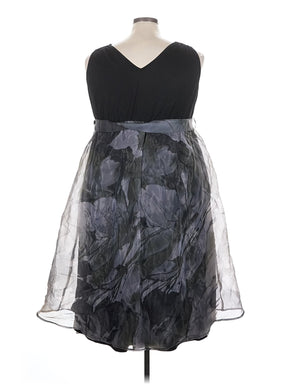 2 size - 22 W