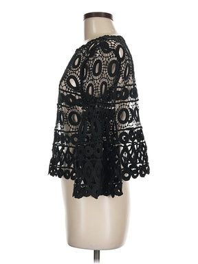 4 size - M