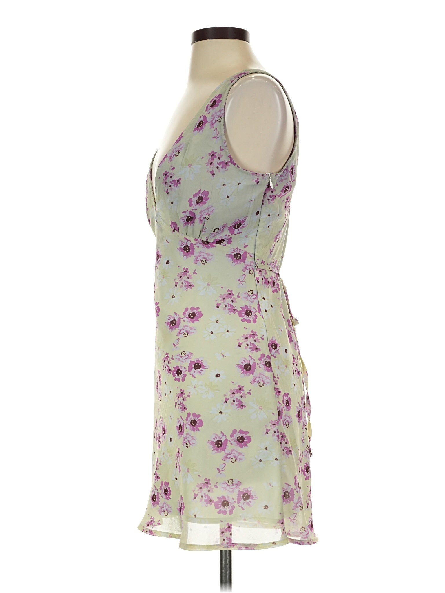 4 size - 4